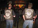 east sunridersmc2009 (31)